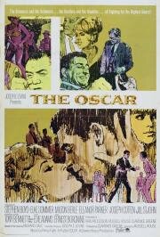 Оскар (The Oscar) 1966