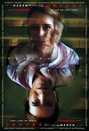 Не в себе (Unsane) (2018)