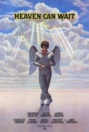 Небеса могут подождать (Heaven Can Wait) 1978