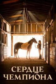 Сердце чемпиона (A Horse from Heaven) 2018