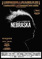 Небраска (Nebraska) 2014