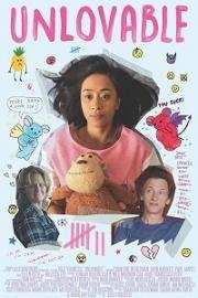 Недостойная любви (Unlovable) 2018