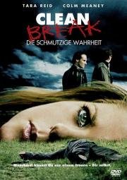 Неестественный повод (Clean Break) 2008