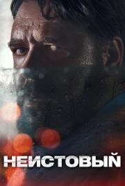 Неистовый (Unhinged) 2020