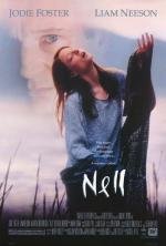 Нелл (Nell) 1994
