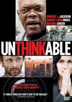 Немыслимое (Unthinkable) 2010