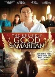 Необычайно добрый самарянин (The Unlikely Good Samaritan) 2019