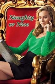 Непослушный или хороший (Naughty or Nice) 2011