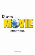 Нереальный блокбастер (Disaster Movie) 2008