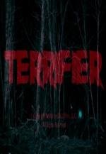 Несущий ужас (Terrifier) 2011