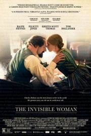 Невидимая женщина (The Invisible Woman) 2013