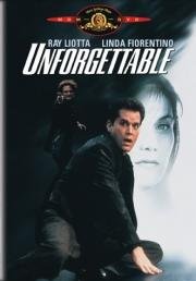 Незабываемое (Unforgettable) 1996