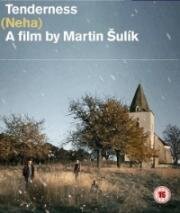 Нежность (Neha) 1991