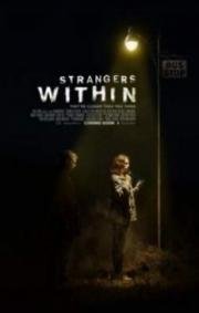 Незнакомцы в доме (Strangers Within) 2017