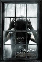 Незваные (The Uninvited) 2009