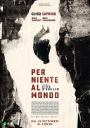 Ни за что на свете (Per niente al mondo) 2022