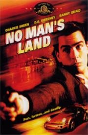 Ничья земля (No Man's Land) 1987