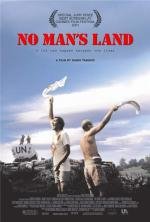 Ничья земля (No Man's Land) 2002