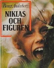 Никлас и прочие (Niklas och Figuren) 1971