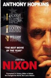 Никсон (Nixon) 1995