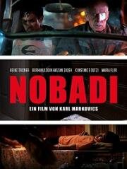 Никто (Nobadi) 2019