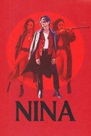 Нина (Nina) (2024)