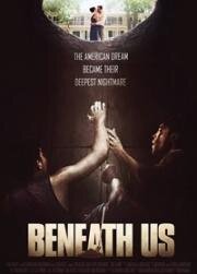 Ниже нас (Sous Nos Pieds / Beneath Us) 2019