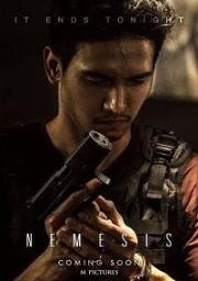 Ночь Возмездия (Nemesis) 2019