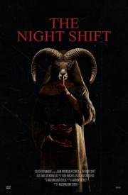 Ночная смена (The Night Shift) 2016