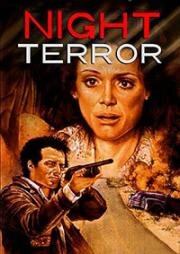 Ночная угроза (Night terror (Night drive)) 1977