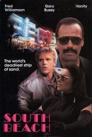 Ночной гость (South Beach) (1993)