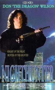 Ночной охотник (Night Hunter) 1996