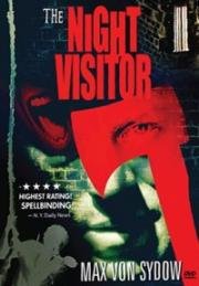 Ночной посетитель (The Night Visitor) 1971
