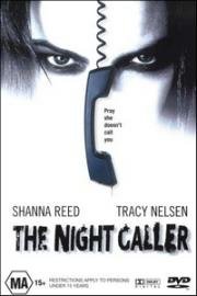 Ночной звонок (The Night Caller) (1998)