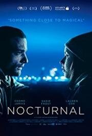 Ночной (Nocturnal) (2020)