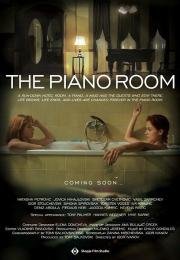 Номер с фортепиано (The Piano Room) 2013