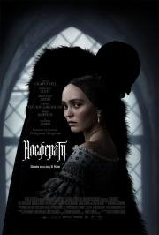Носферату (Nosferatu) (2024)
