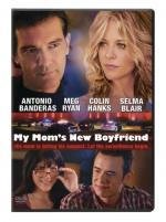 Новый парень моей мамы (My Mom's New Boyfriend) 2008