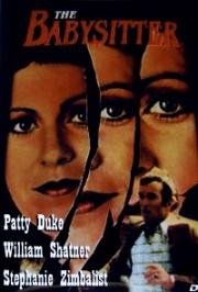 Няня (The Babysitter) 1980