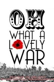О, что за чудесная война! (Что за прелесть, эта война!) (Oh! What a Lovely War) 1969