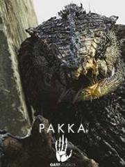 Оатс: Часть 1 - Ракка (Oats: Volume 1 - Rakka) 2017