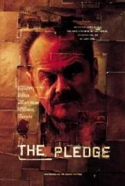 Обещание (The Pledge) (2002)
