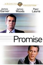 Обещание (Promise) 1986