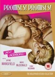 Обещания! Обещания! (Promises... Promises!) (1963)
