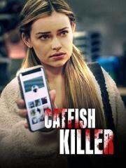 Обман в сети (Catfish Killer) (2022)