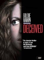 Обманутая (Deceived) 1991