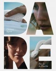 Обнажённая (Bare) 2015