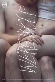 Оборотень (Werewolf) 2016