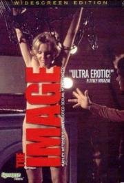 Образ (Наказание Анны) (The Image (The Punishment of Anne)) (1975)