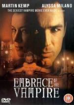 Объятие вампира (Embrace Of The Vampire) 1995